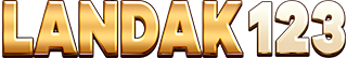 LANDAK123